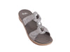 * Closing down sale 50% off Mule with adjustment