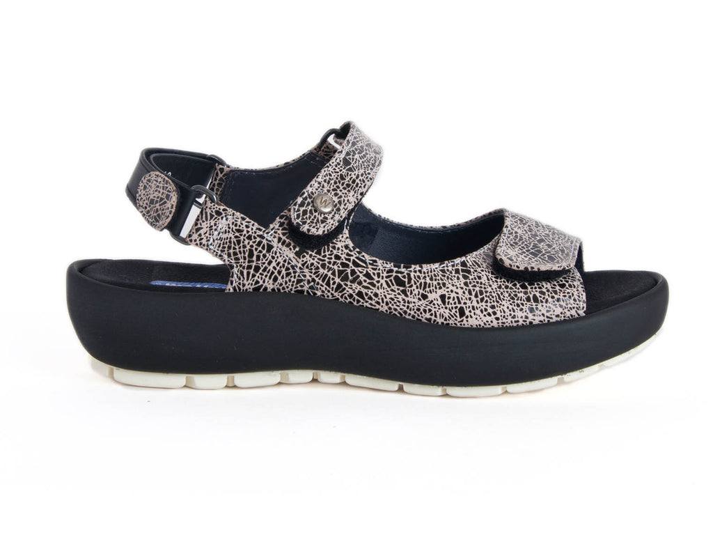 Wolky rio new arrivals sandals