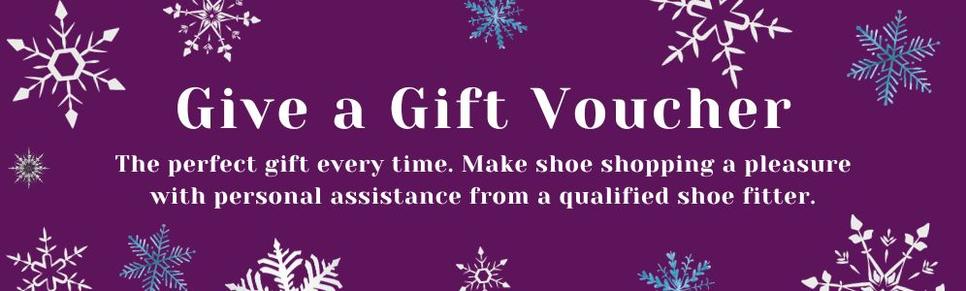 Gift Vouchers